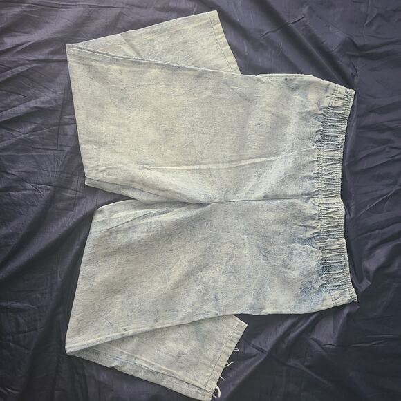 Women random sizes Jeans lot - Picture 8 of 12